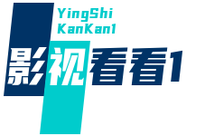 木牌衣服外卖 Logo
